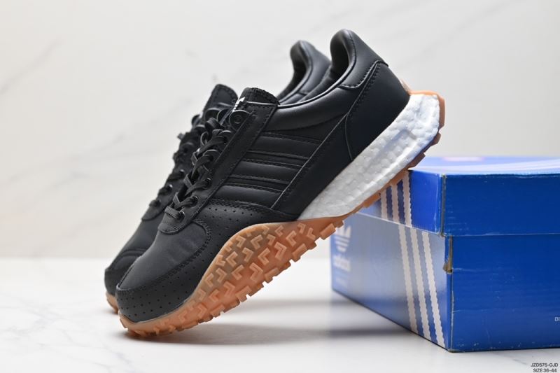 Adidas Retropy Shoes